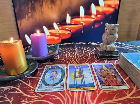 tarot tres cartas gratis|Tarot Lectura de 3 Cartas ⇨ Tirada GRATIS